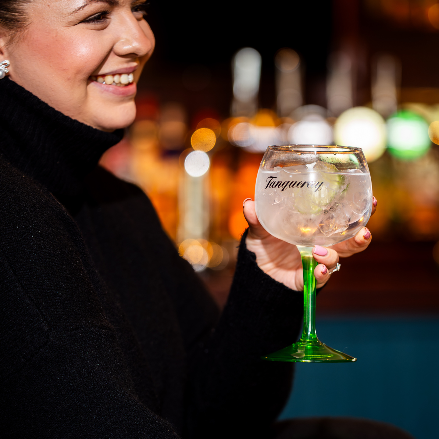 Discover Even More Reasons to Visit the The Three Crowns & Sugar Loaf